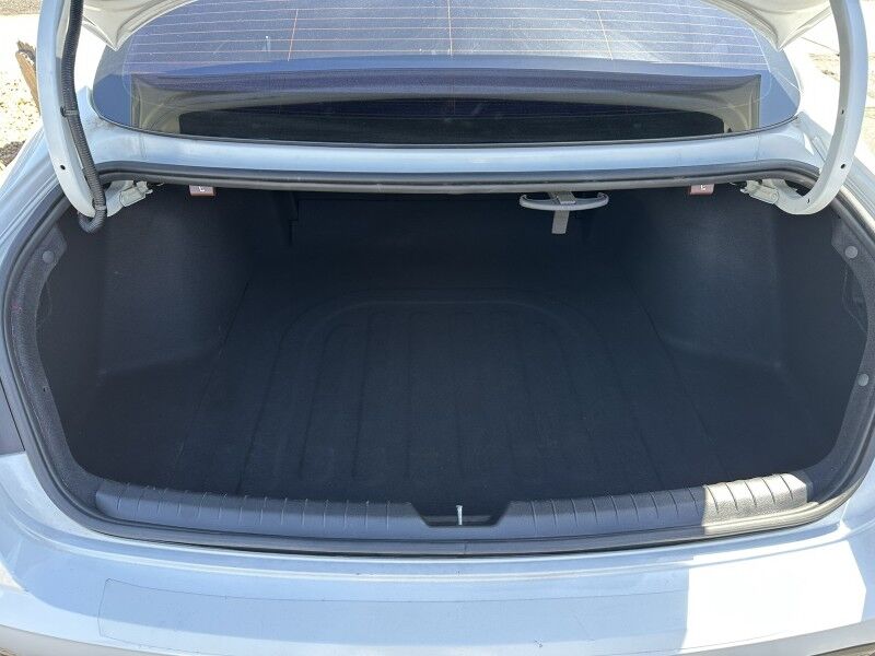 2022 Hyundai Sonata SEL St George UT