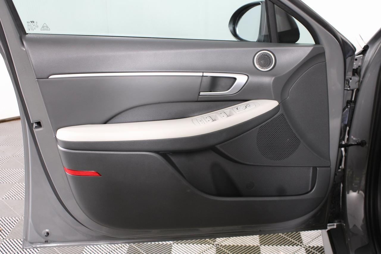 2022 Hyundai Sonata SEL Manassas VA