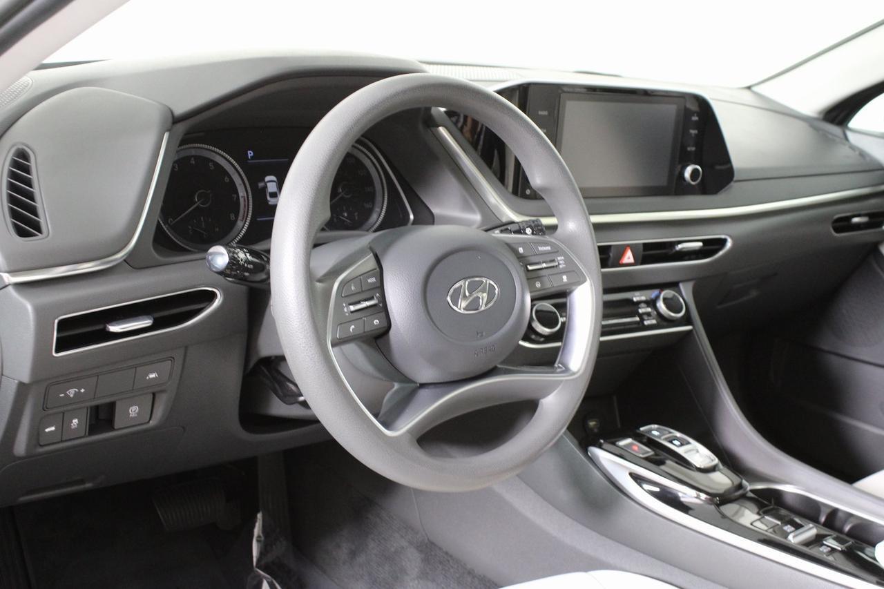 2022 Hyundai Sonata SEL Manassas VA