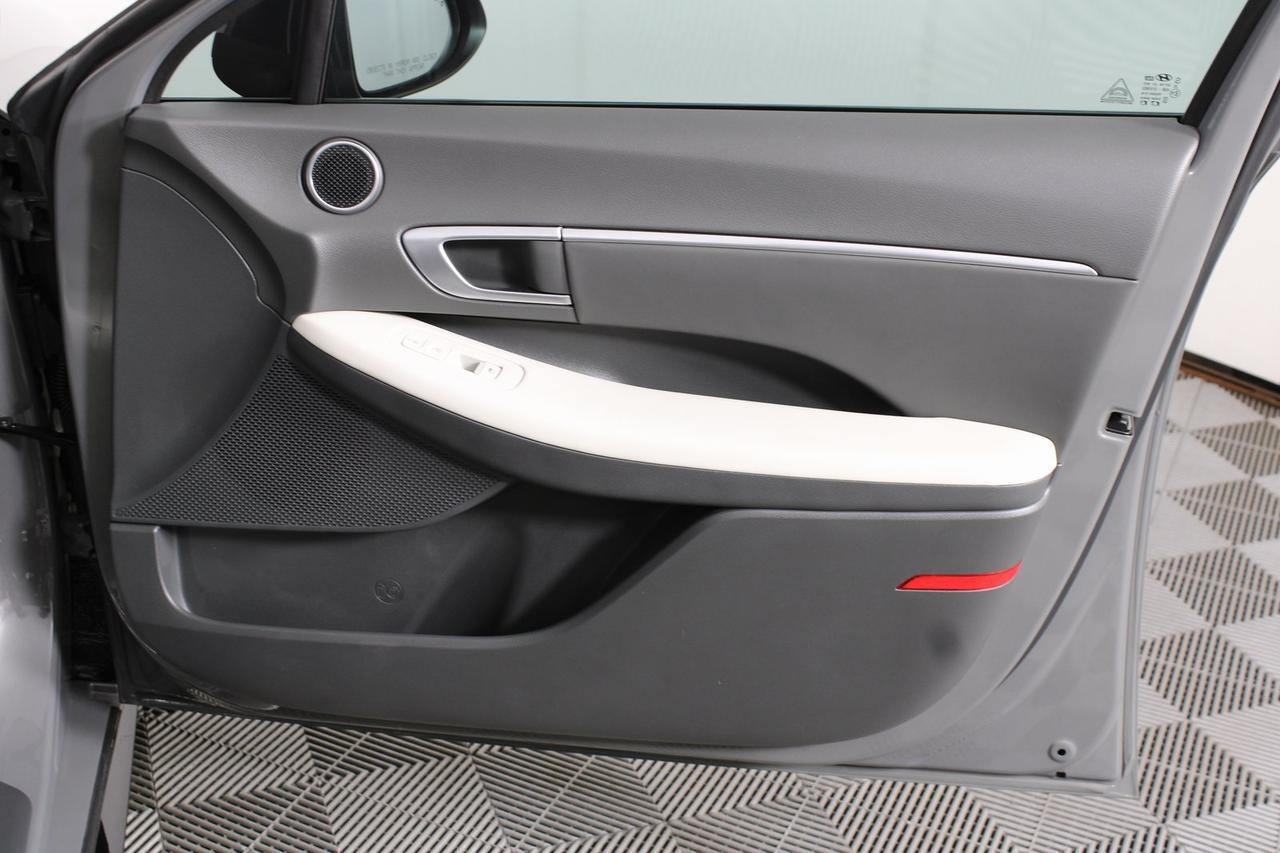 2022 Hyundai Sonata SEL Manassas VA