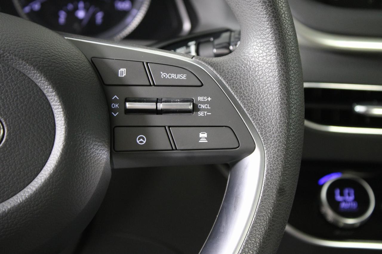 2022 Hyundai Sonata SEL Manassas VA