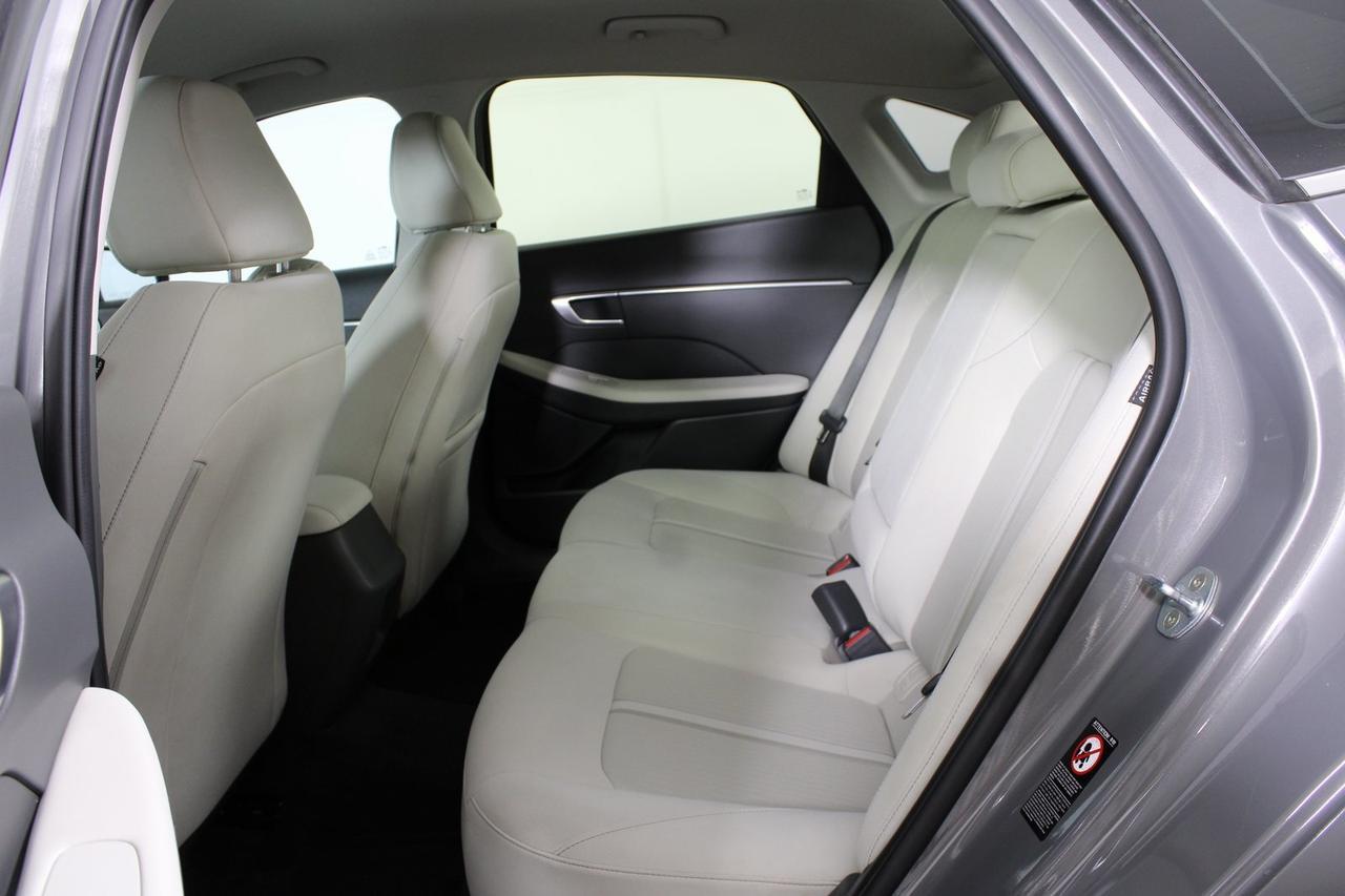 2022 Hyundai Sonata SEL Manassas VA
