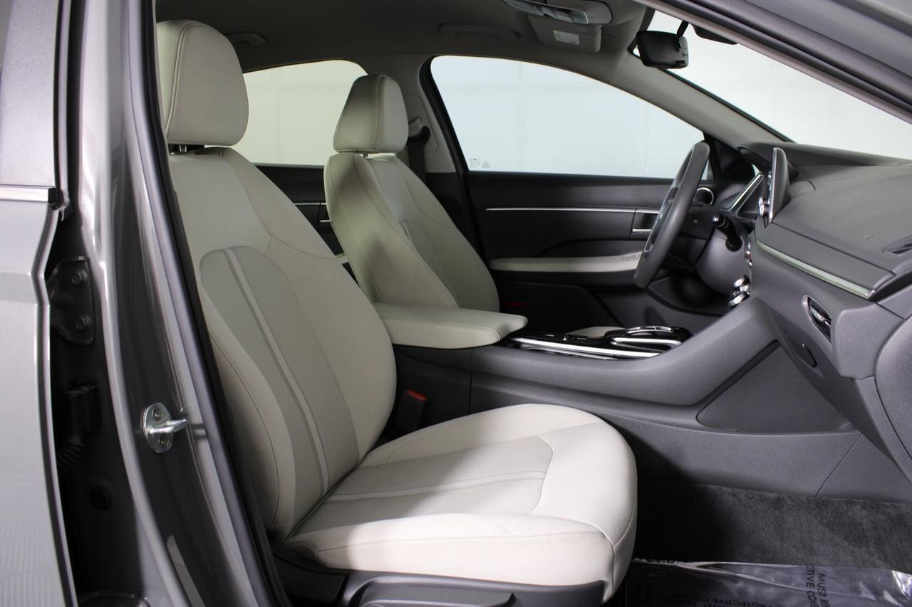 2022 Hyundai Sonata SEL Manassas VA