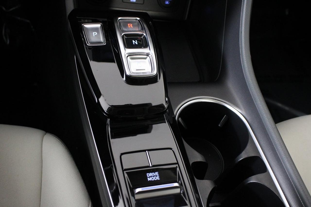 2022 Hyundai Sonata SEL Manassas VA