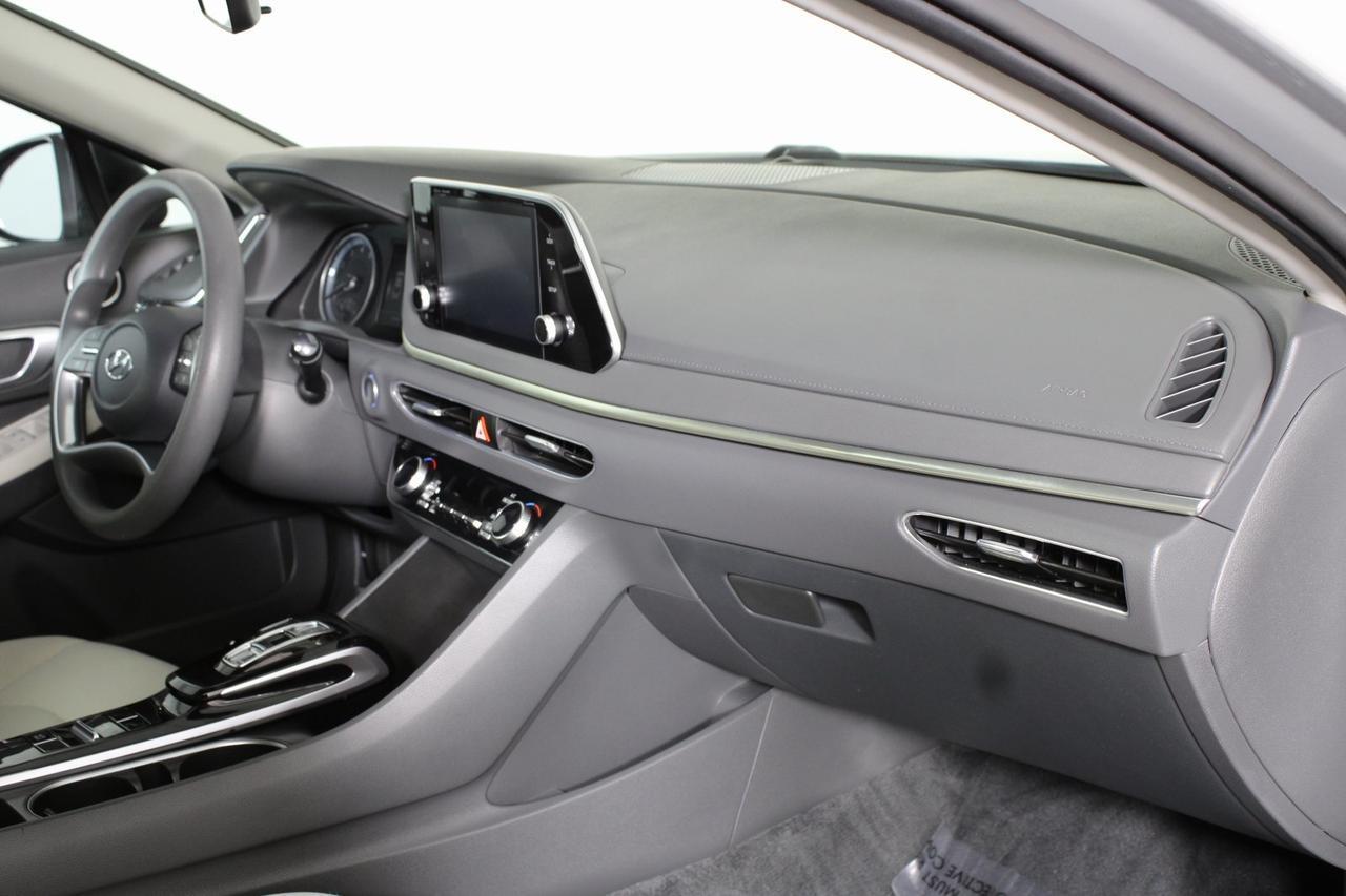 2022 Hyundai Sonata SEL Manassas VA