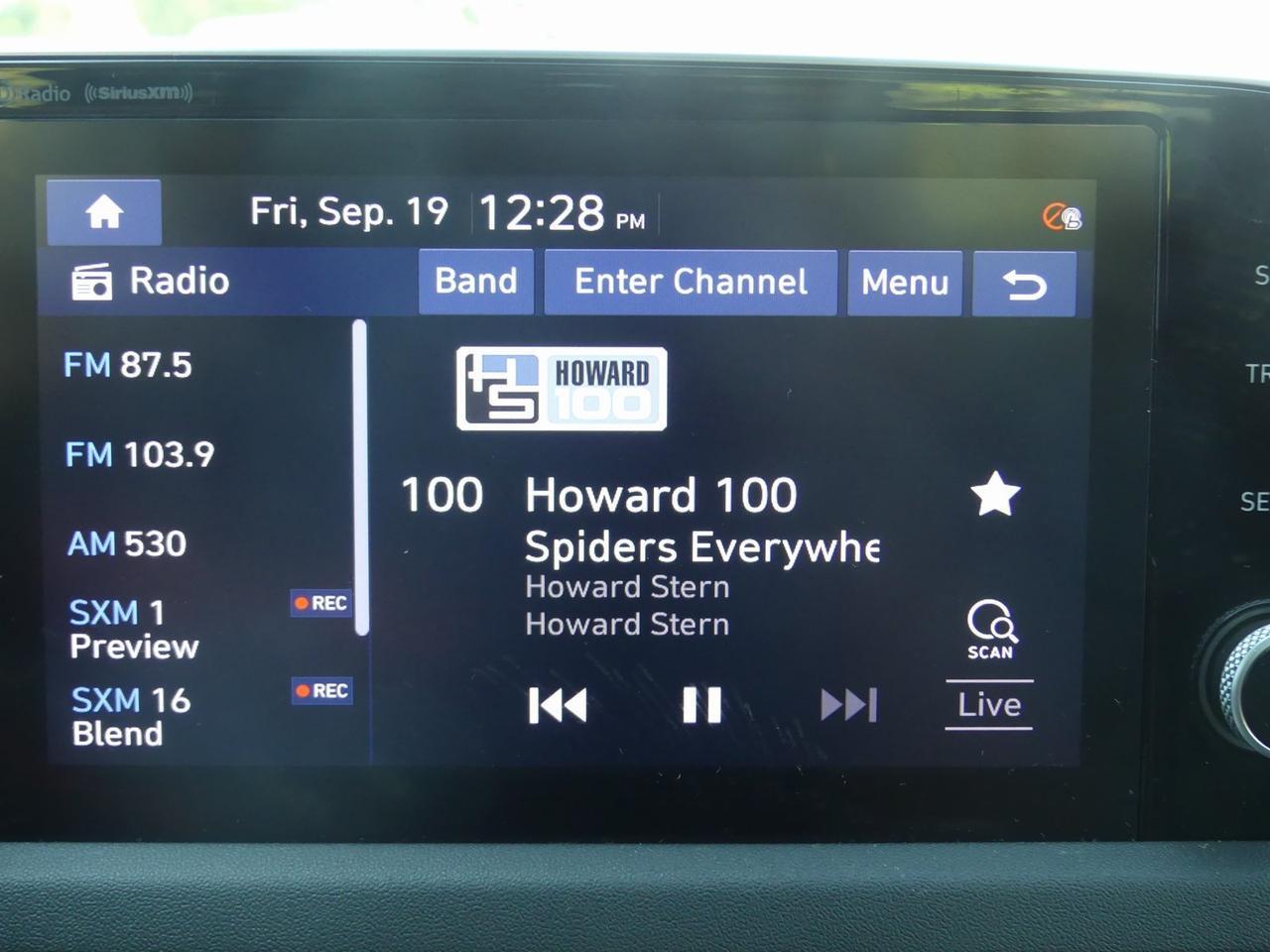 2022 Hyundai Sonata SEL Waldorf MD