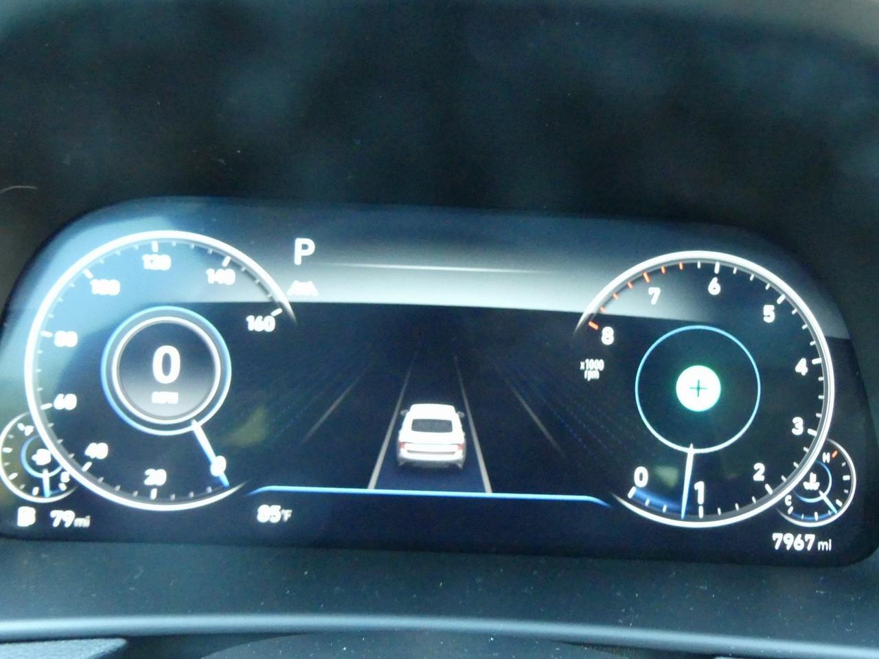 2022 Hyundai Sonata SEL Waldorf MD