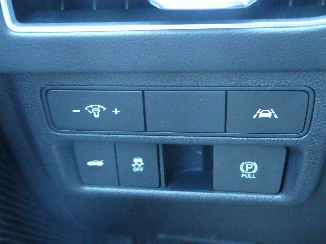 2022 Hyundai Sonata SEL Waldorf MD
