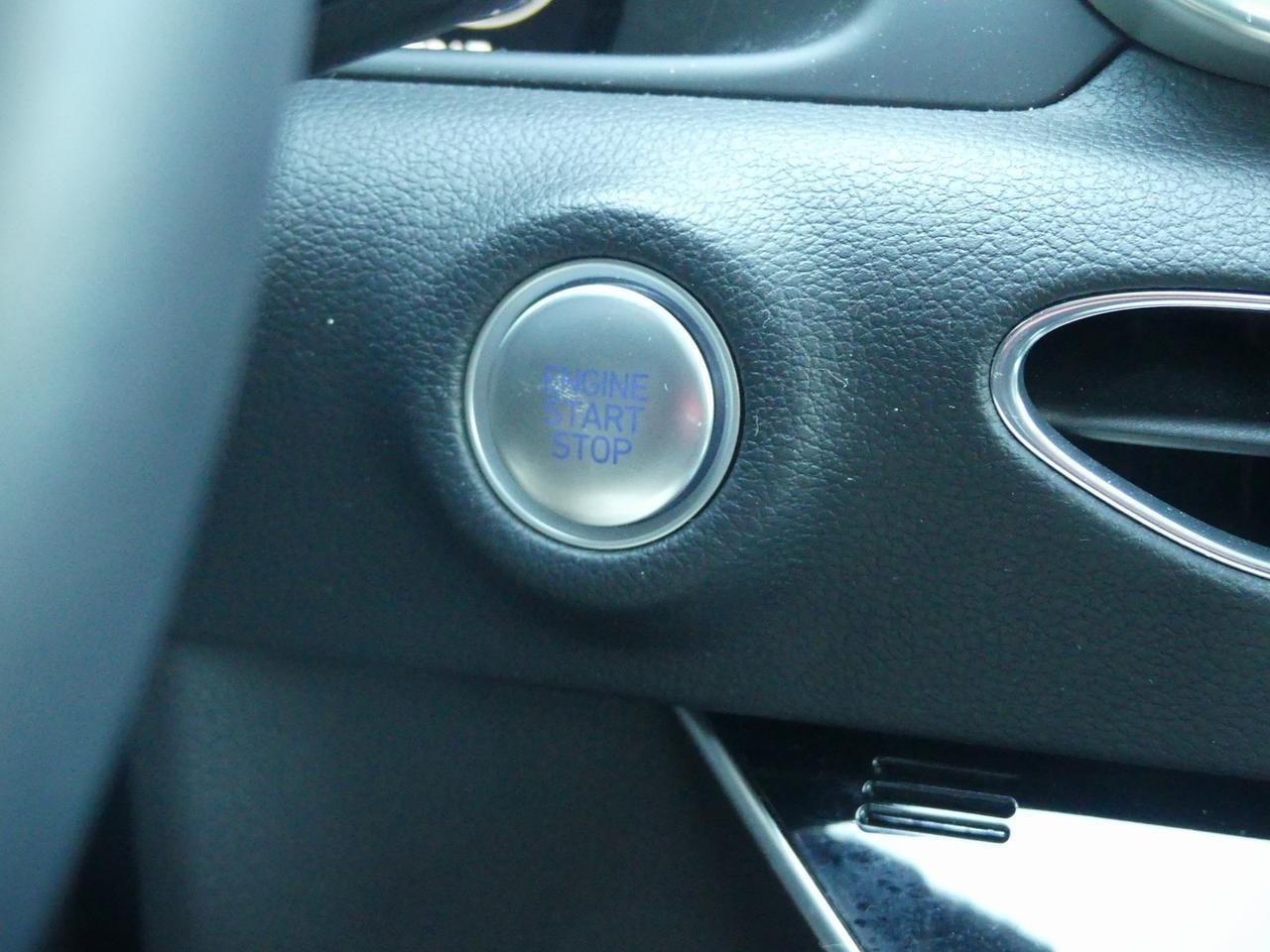 2022 Hyundai Sonata SEL Waldorf MD