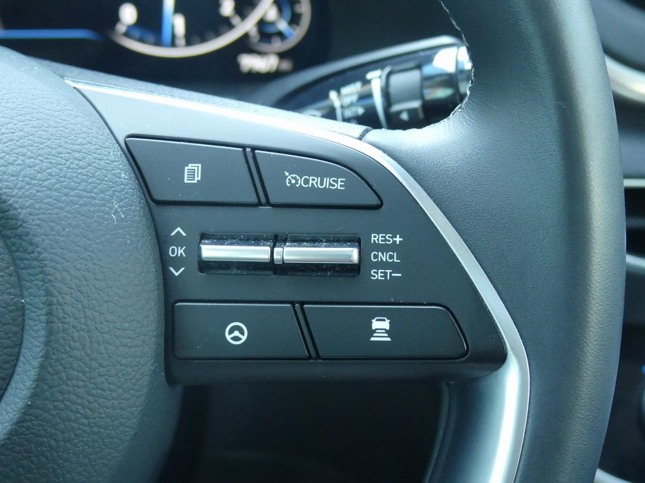 2022 Hyundai Sonata SEL Waldorf MD