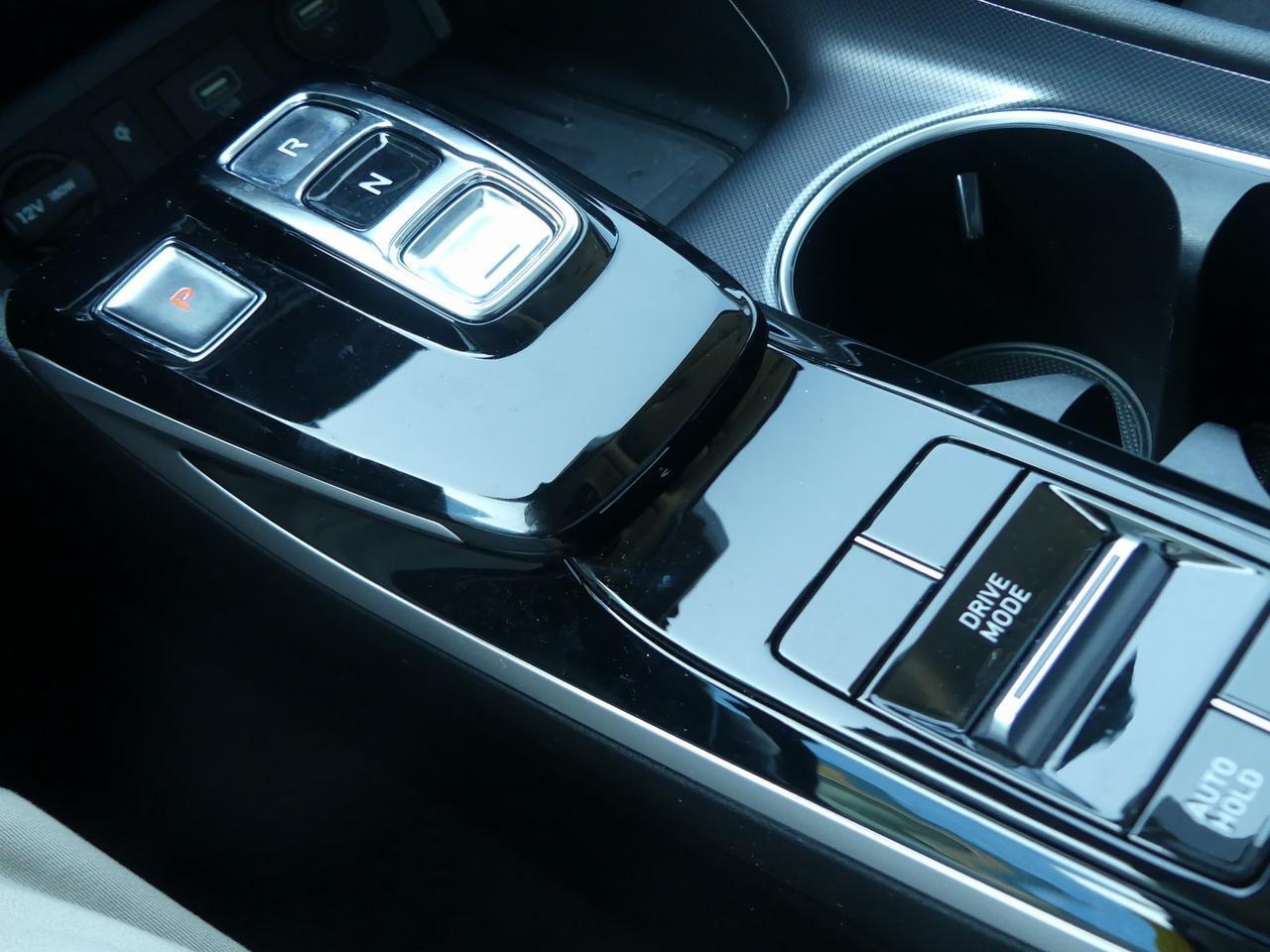 2022 Hyundai Sonata SEL Waldorf MD