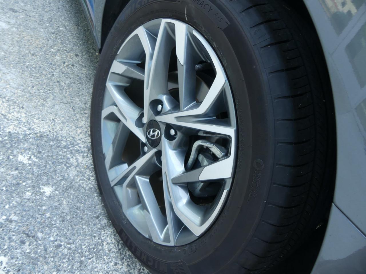 2022 Hyundai Sonata SEL Waldorf MD