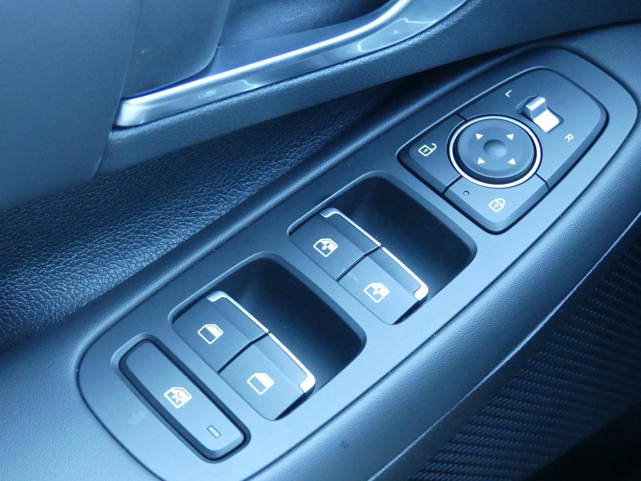 2022 Hyundai Sonata SEL Waldorf MD