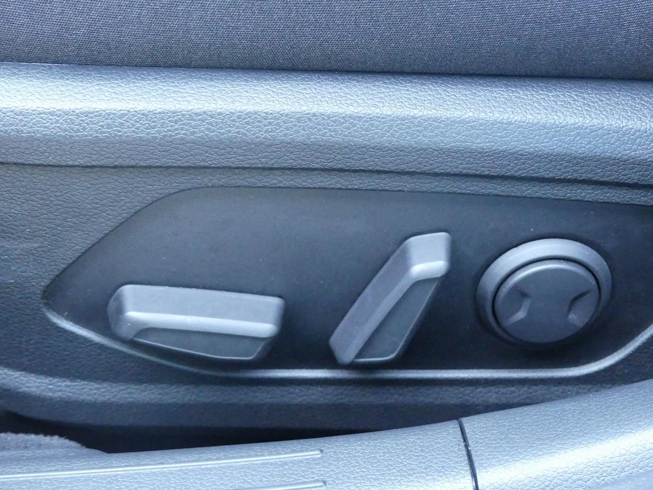 2022 Hyundai Sonata SEL Waldorf MD