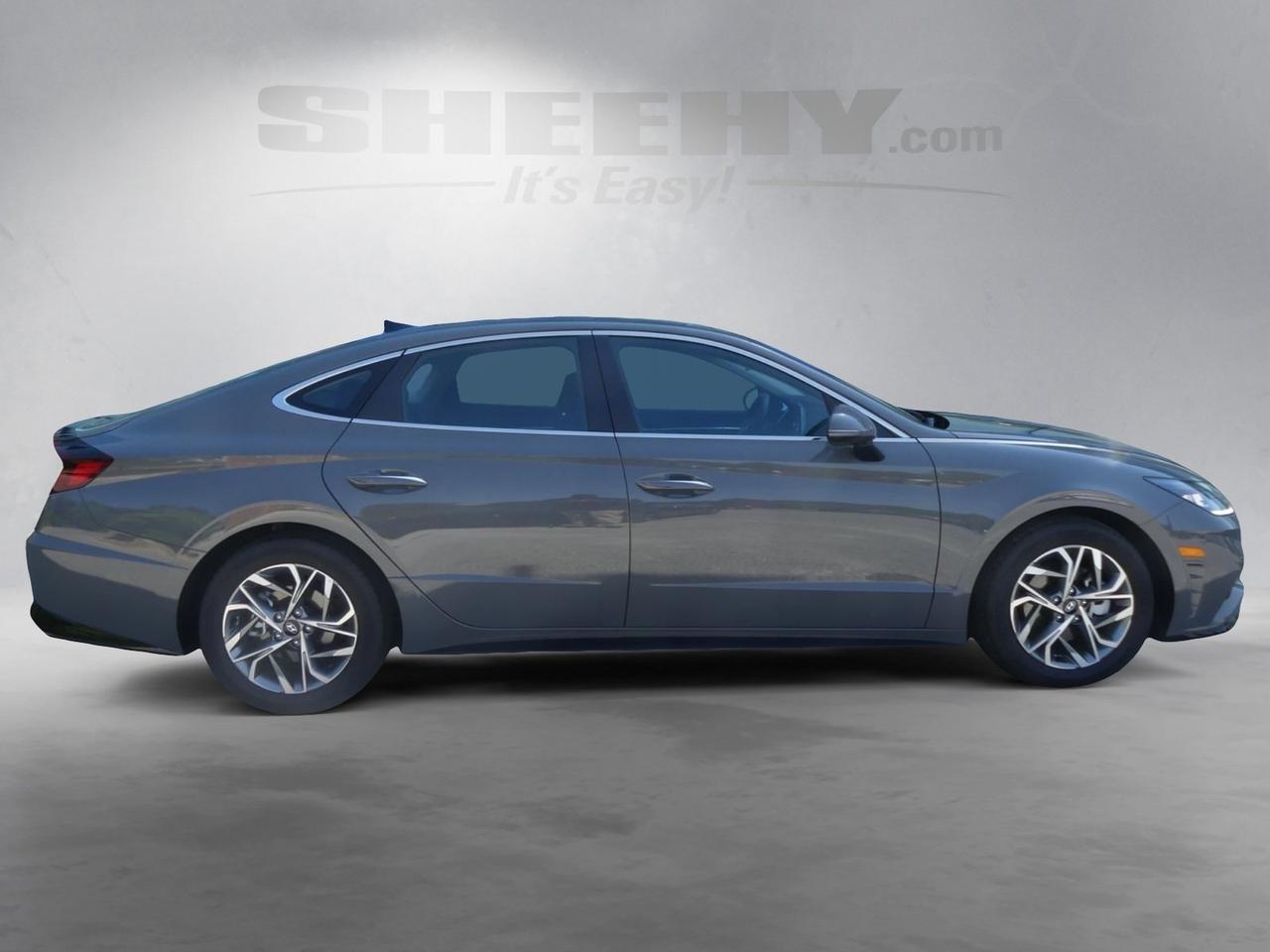 2022 Hyundai Sonata SEL Waldorf MD