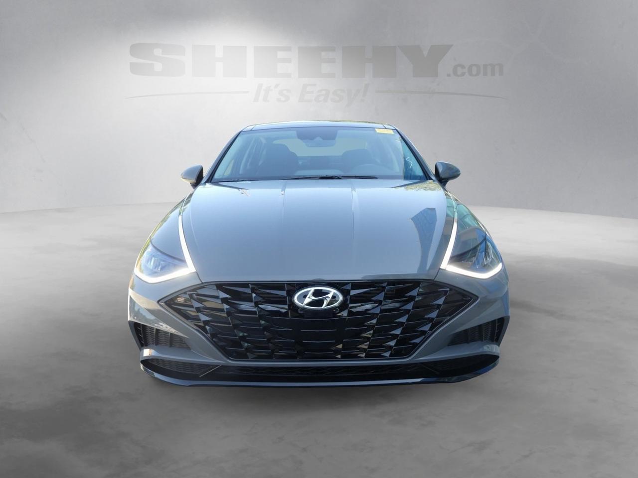 2022 Hyundai Sonata SEL Waldorf MD