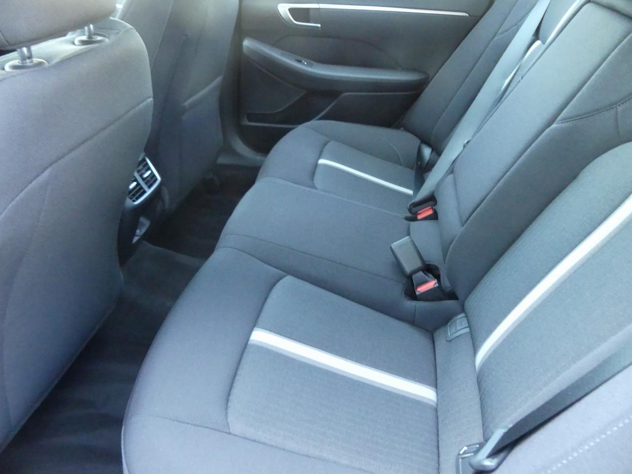 2022 Hyundai Sonata SEL Waldorf MD