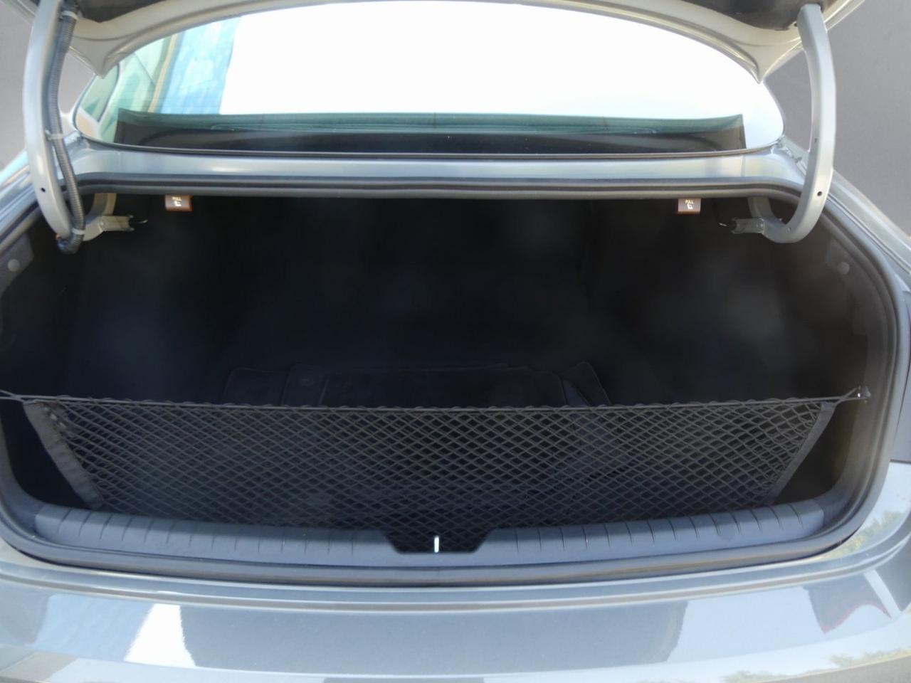 2022 Hyundai Sonata SEL Waldorf MD