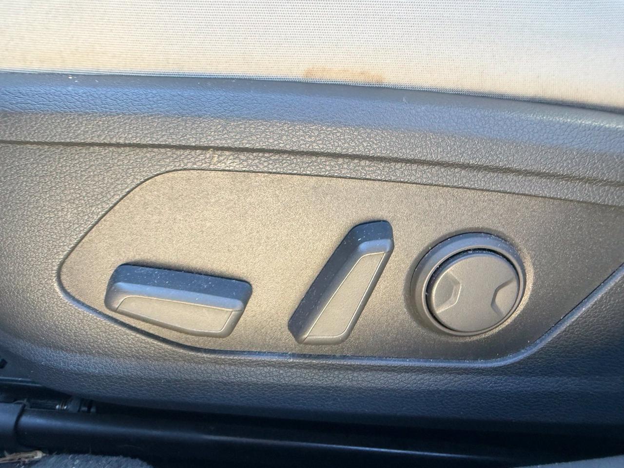 2022 Hyundai Sonata SEL Springfield VA