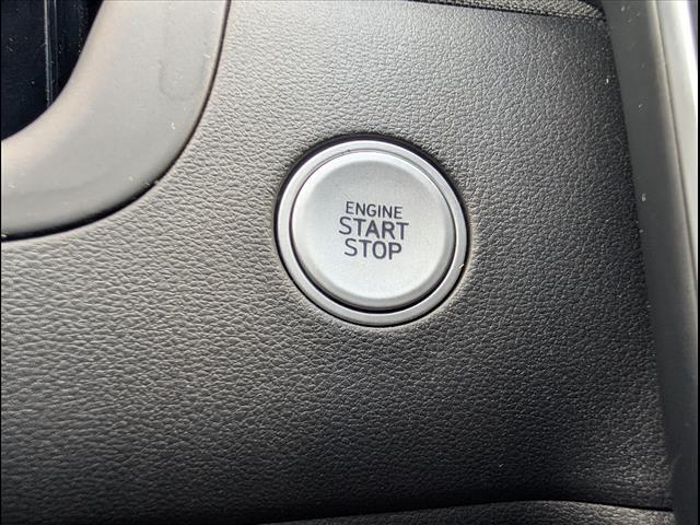 2022 Hyundai TUCSON Limited Chattanooga TN