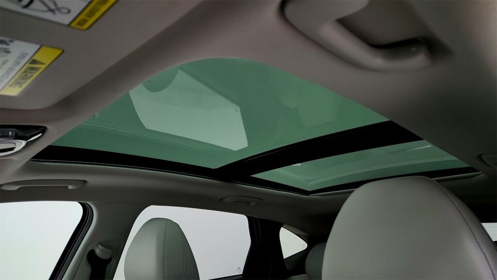 2022 Hyundai TUCSON Limited Laurel MD