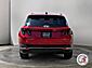 2022 Hyundai TUCSON SEL Salt Lake City UT
