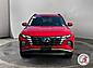 2022 Hyundai TUCSON SEL Salt Lake City UT