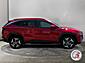 2022 Hyundai TUCSON SEL Salt Lake City UT