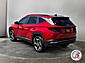 2022 Hyundai TUCSON SEL Salt Lake City UT