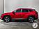 2022 Hyundai TUCSON SEL Salt Lake City UT