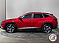2022 Hyundai TUCSON SEL Salt Lake City UT