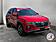 2022 Hyundai TUCSON SEL Salt Lake City UT