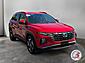 2022 Hyundai TUCSON SEL Salt Lake City UT