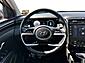 2022 Hyundai TUCSON SEL Salt Lake City UT