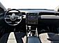 2022 Hyundai TUCSON SEL Salt Lake City UT