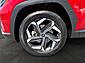 2022 Hyundai TUCSON SEL Salt Lake City UT