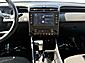 2022 Hyundai TUCSON SEL Salt Lake City UT