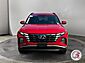 2022 Hyundai TUCSON SEL Salt Lake City UT