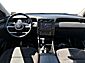 2022 Hyundai TUCSON SEL Salt Lake City UT