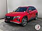 2022 Hyundai TUCSON SEL Salt Lake City UT