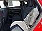 2022 Hyundai TUCSON SEL Salt Lake City UT