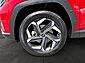 2022 Hyundai TUCSON SEL Salt Lake City UT