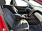 2022 Hyundai TUCSON SEL Salt Lake City UT