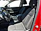 2022 Hyundai TUCSON SEL Salt Lake City UT