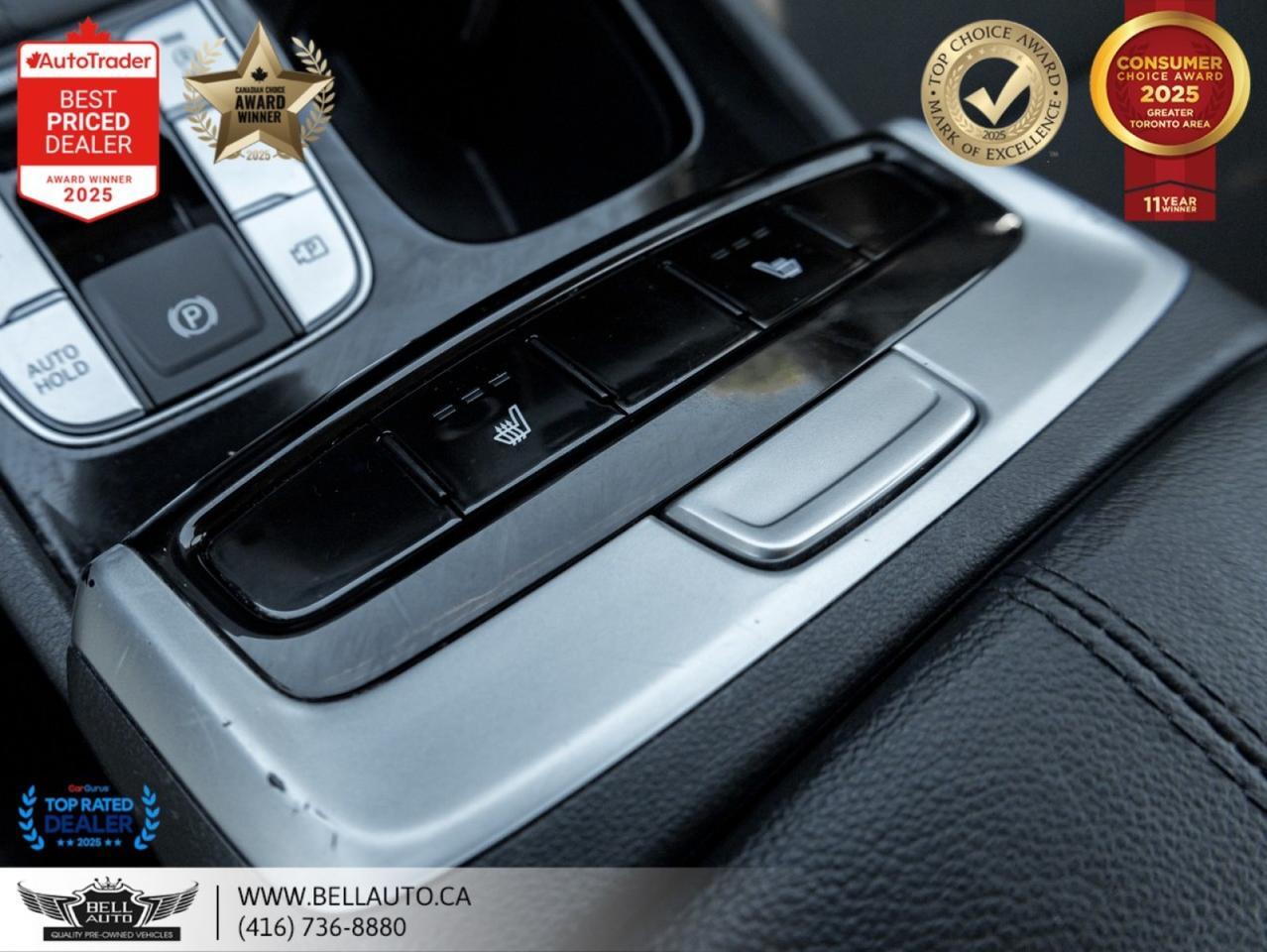 2022 Hyundai Tucson Essential | BACKUPCAM | SAT.RADIO | ONEOWNER | NOACCIDENT Toronto ON