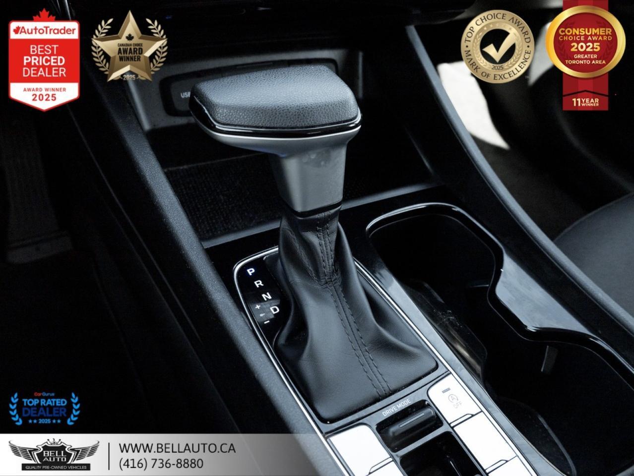 2022 Hyundai Tucson Essential | BACKUPCAM | SAT.RADIO | ONEOWNER | NOACCIDENT Toronto ON