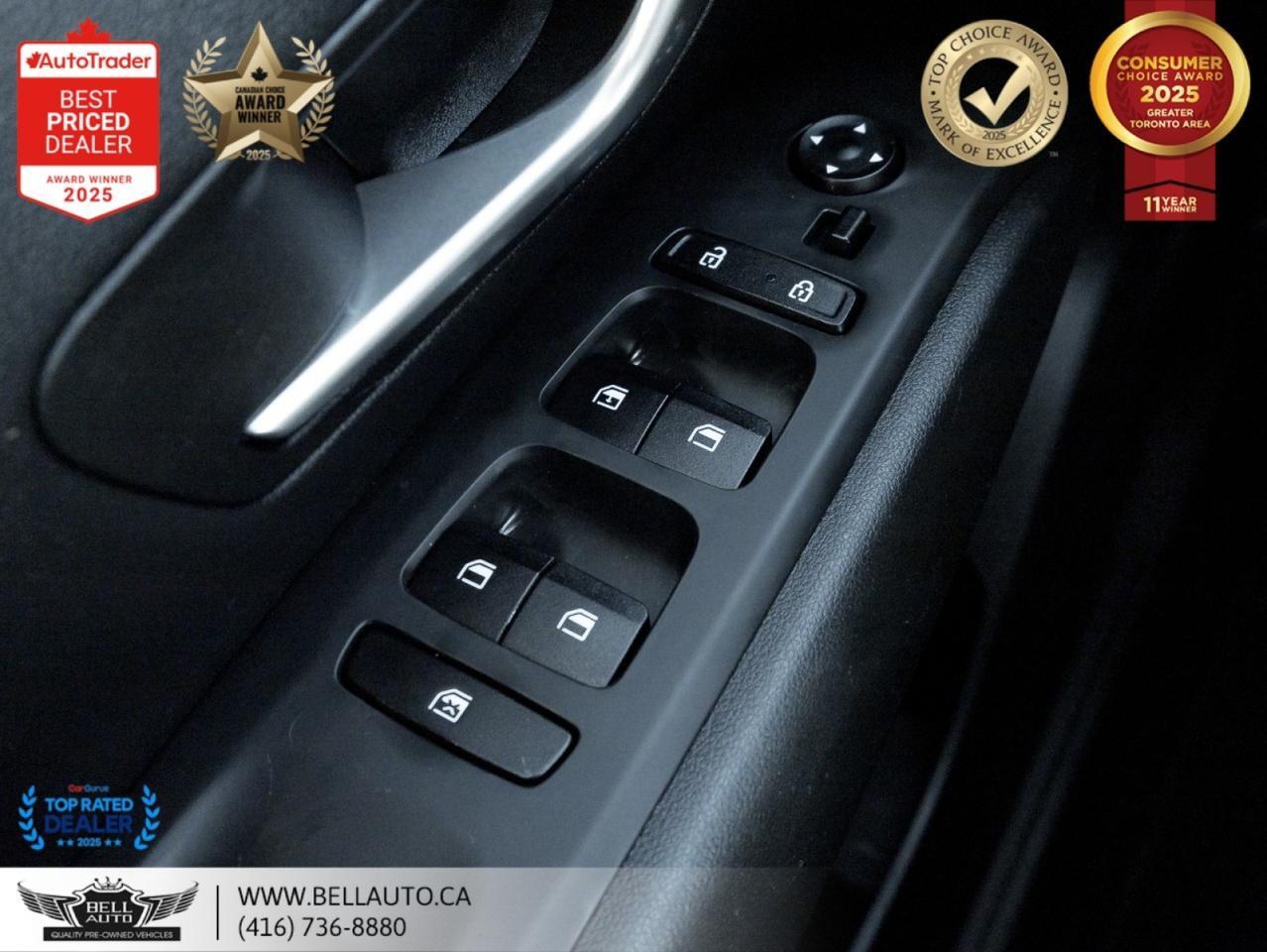 2022 Hyundai Tucson Essential | BACKUPCAM | SAT.RADIO | ONEOWNER | NOACCIDENT Toronto ON
