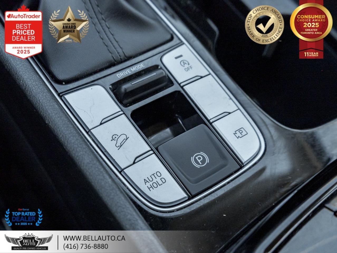 2022 Hyundai Tucson Essential | BACKUPCAM | SAT.RADIO | ONEOWNER | NOACCIDENT Toronto ON