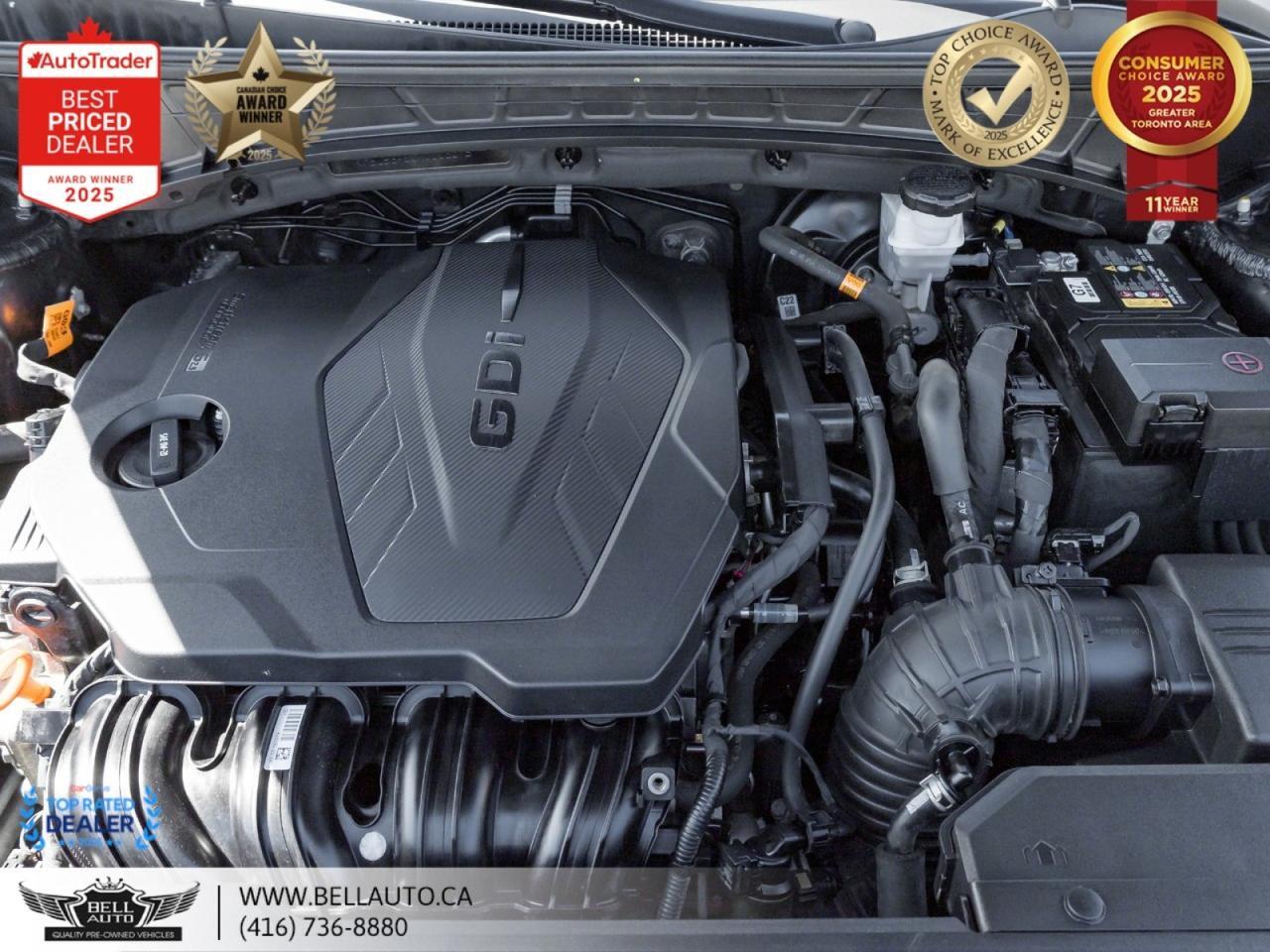 2022 Hyundai Tucson Essential | BACKUPCAM | SAT.RADIO | ONEOWNER | NOACCIDENT Toronto ON