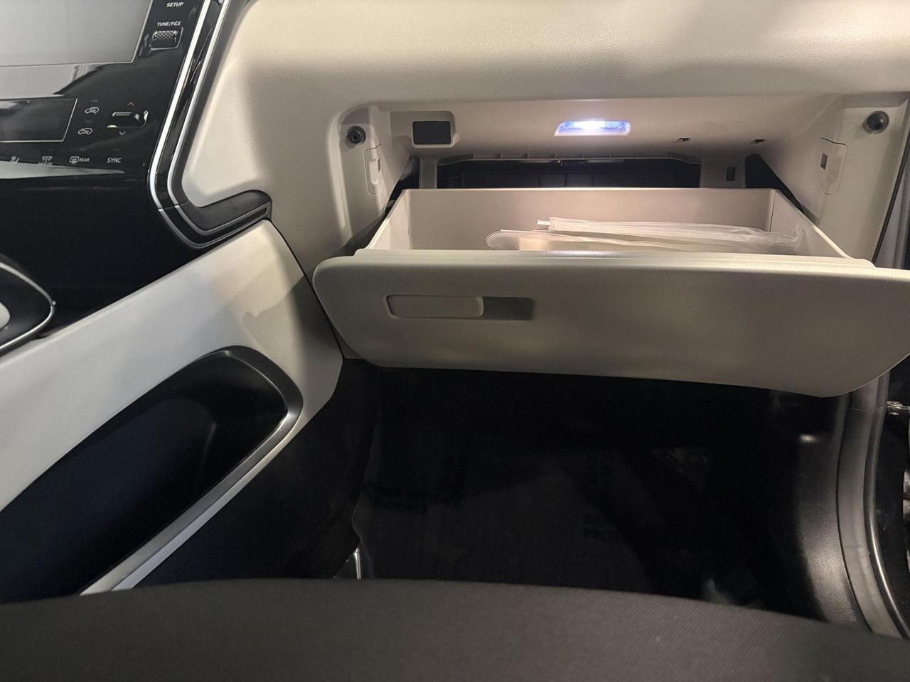 2022 Hyundai Tucson Hybrid Blue Parker CO